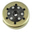 Kimpex HD Flywheel 285758