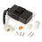 Kimpex HD CDI Box HD Fits Kawasaki - 285773