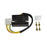 Kimpex HD Voltage Regulator Rectifier Fits Suzuki - 285801