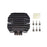 Kimpex HD Voltage Regulator Rectifier Fits Kawasaki - 285805