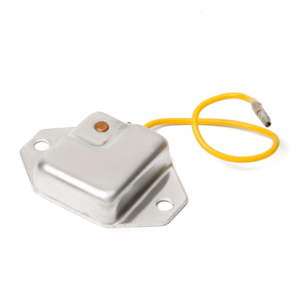 Kimpex HD Voltage Regulator Rectifier Fits Kawasaki, Fits Suzuki, Fits Yamaha - 285821