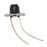 Kimpex HD Pulsar Coil Fits Polaris, Fits Honda - 285831