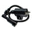 Kimpex HD Ignition Coil with cap Fits Kawasaki - 285839