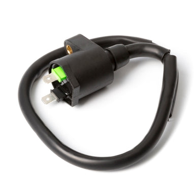 Kimpex HD Ignition Coil Fits Honda - 285844