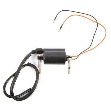 Kimpex HD Ignition Coil Fits Kawasaki - 285845