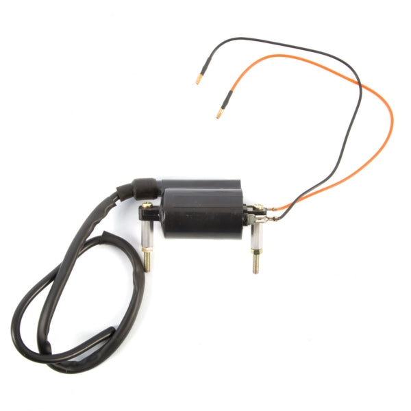 Kimpex HD Ignition Coil Fits Kawasaki - 285845