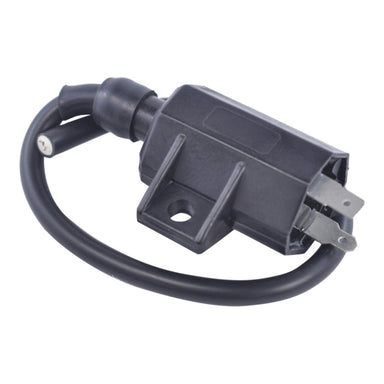 Kimpex HD Ignition Coil Fits Kawasaki - 285846