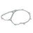 Kimpex HD Stator Crankcase Cover Gasket Fits Can-am - 285848