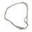 Kimpex HD Stator Crankcase Cover Gasket Fits Suzuki - 285850