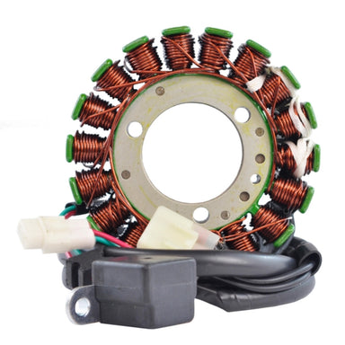 Kimpex HD Stator Fits Polaris - 285876