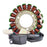Kimpex HD Stator Fits Polaris - 285876