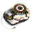 Kimpex HD Stator Fits Polaris - 285878