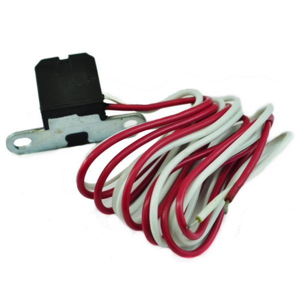 Kimpex HD Pulsar Coil Fits Yamaha - 285887