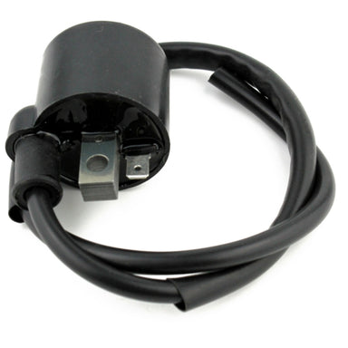 Kimpex HD Ignition Coil Fits Honda - 285901