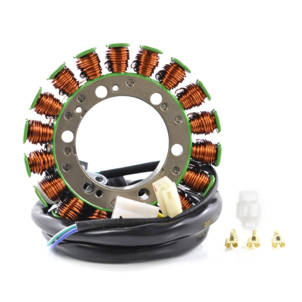 Kimpex HD Stator Fits Yamaha - 286001