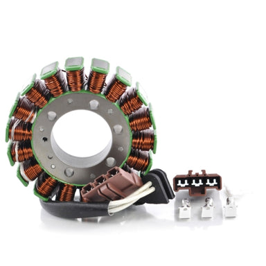 Kimpex HD Stator Fits KTM - 286002