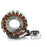 Kimpex HD Stator Fits KTM - 286002