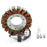 Kimpex HD Stator Fits Honda - 286004