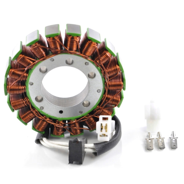 Kimpex HD Stator Fits Honda - 286004