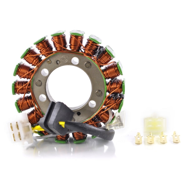 Kimpex HD Stator Fits Kawasaki - 286006