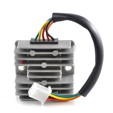 Kimpex HD Voltage Regulator Rectifier Fits Sym - 286009
