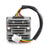 Kimpex HD Voltage Regulator Rectifier Fits Sym - 286009