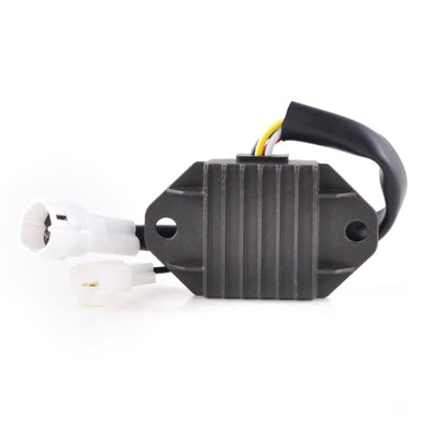 Kimpex HD Voltage Regulator Rectifier Fits Yamaha - 286010