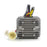 Kimpex HD Voltage Regulator Rectifier Fits Honda - 286015