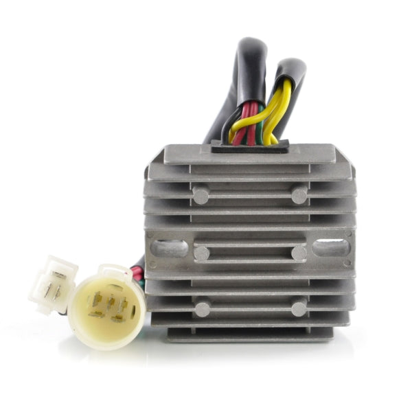 Kimpex HD Voltage Regulator Rectifier Fits Honda - 286015