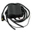 Kimpex HD CDI Box HD Fits Polaris - 286856