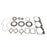 VertexWinderosa Professional Complete Gasket Sets with Oil Seals Fits Yamaha - 09-711240