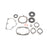 VertexWinderosa Professional Complete Gasket Sets with Oil Seals Fits Yamaha - 09-711138