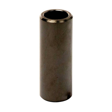 VertexWinderosa Piston Wrist Pin