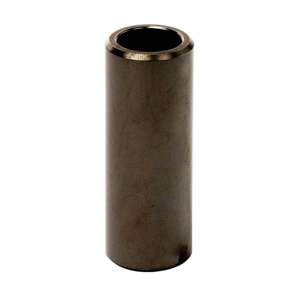 VertexWinderosa Piston Wrist Pin