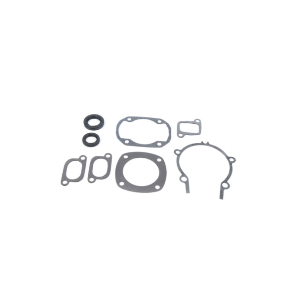 VertexWinderosa Professional Complete Gasket Sets with Oil Seals Fits Ski-doo - 09-711119C