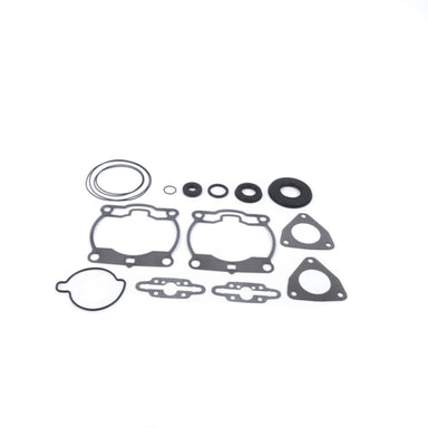 VertexWinderosa Professional Complete Gasket Sets with Oil Seals Fits Polaris - 09-711288
