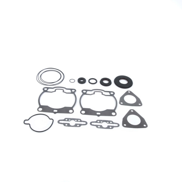 VertexWinderosa Professional Complete Gasket Sets with Oil Seals Fits Polaris - 09-711288