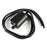 Kimpex HD Ignition Coil Fits Suzuki - 287521