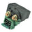 Kimpex HD Starter Relay Solenoid Switch Fits Honda - 287522