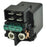 Kimpex HD Starter Relay Solenoid Switch Fits Honda - 287523
