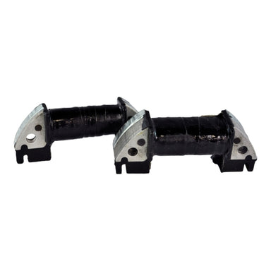 Kimpex HD Ignition/Stator Coil Fits Honda - 287529