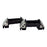 Kimpex HD Ignition/Stator Coil Fits Honda - 287529