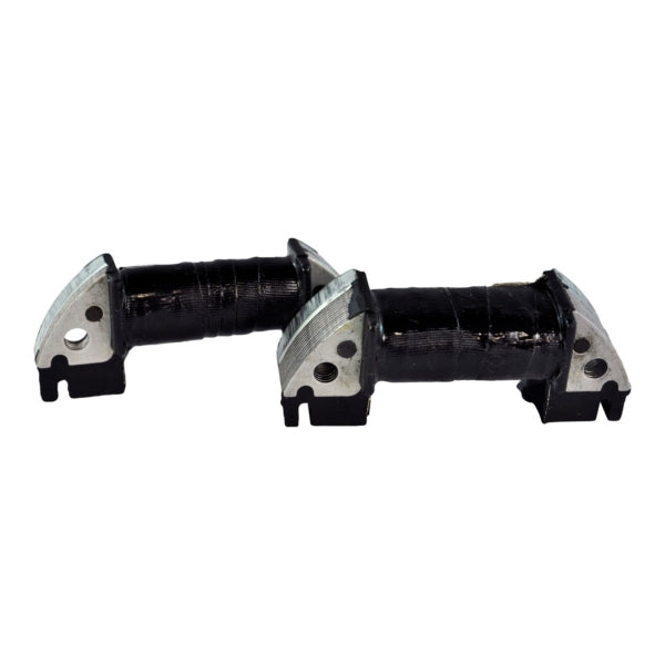 Kimpex HD Ignition/Stator Coil Fits Honda - 287529
