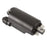 Kimpex HD Ignition Coil Fits Honda - 287530