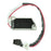 Kimpex HD Voltage Regulator Rectifier Fits Yamaha - 287531