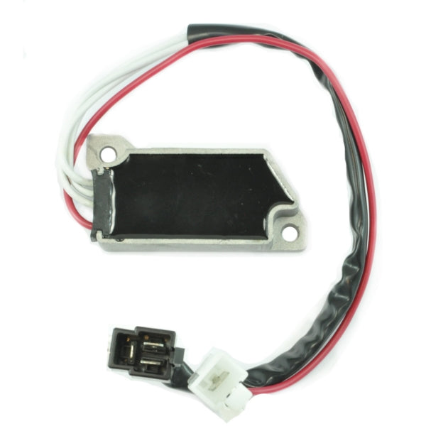 Kimpex HD Voltage Regulator Rectifier Fits Yamaha - 287531