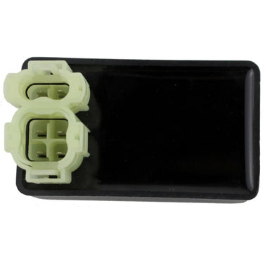 Kimpex HD CDI Box HD Fits Honda - 287532