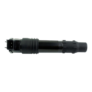 Kimpex HD Ignition Coil Fits Suzuki - 287533