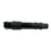 Kimpex HD Ignition Coil Fits Suzuki - 287533