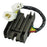Kimpex HD Voltage Regulator Rectifier Fits Suzuki - 287538
